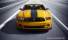 Ford Mustang Boss: NEU: 2013 Ford Mustang - alle Bilder!