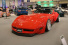Essen Motor Show 2022: Amerikanische Autos auf der Essen Motor Show 2022