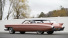 1959 Cadillac Eldorado Brougham Custom Station Wagon: The CadMad