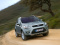 Ford Kuga 2008: Mit dem neuen Kuga bietet Ford einen interessanten Crossover an!