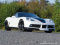 Extremsportler: Corvette ZR1 Geiger GTS: 