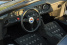 Shelby Ford GT40 Sonderedition: Ein Hauch von LeMans: neuer "alter" Shelby Ford GT40