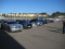 San Diego Ca. USA - Car Show - Auto Swap Meet:  at the Qualcomm Stadium  