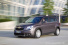 Fahrbericht: Chevrolet Orlando  der Kompakt-Van: Der Orlando setzt das fort, was seine Schwestermodelle von Chevrolet hierzulande seit ein paar Jahren bekannt sind, er kommt mit attraktivem Preis.