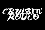 20. Cruisin Rodeo | Freitag, 8. September 2023