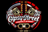Gypsy Street Test & Tune / 4. G.S.O.G Raceday | Freitag, 31. Mai 2024