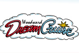Woodward Dream Cruise | Samstag, 17. August 2024