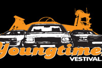 Youngtimer Vestival | Sonntag, 1. Mai 2016