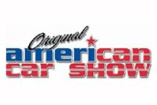 American Car Show | Freitag, 18. April 2025