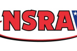 Northeast Street Rod Nationals | Freitag, 15. September 2023