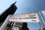 Nordstern Klassik | Sonntag, 18. Juni 2023