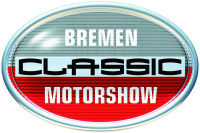 ONLINE ONLY: Bremen Classic MotorShow | Freitag, 5. Februar 2021