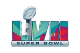 Super Bowl LVII | Sonntag, 12. Februar 2023