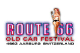 Festival Route 66 | Freitag, 25. August 2023