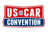 US Car Convention | Freitag, 7. Juli 2023