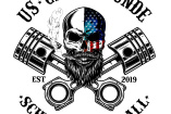 3. US-Car Treffen der US-Car Freunde Schwäbisch Hall | Samstag, 15. Juli 2023