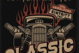 3. Oldtimer-Treffen | Sonntag, 30. Juli 2023