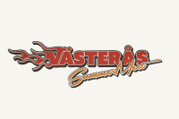 Västerås Summer Meet | Donnerstag, 6. Juli 2023