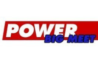Power Big Meet | Donnerstag, 6. Juli 2023