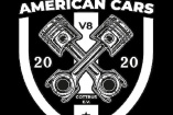 American Cars meet Dissen | Samstag, 10. Juni 2023