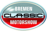 NUR ONLINE Bremen Classic MotorShow | Freitag, 4. Februar 2022