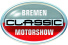 ABGESAGT Bremen Classic MotorShow | Freitag, 4. Februar 2022