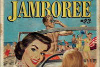 Summer Jamboree | Samstag, 29. Juli 2023