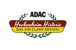 ADAC Hockenheim Historic "Das Jim Clark Revival! | Freitag, 3. Mai 2024