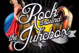 Rock around the Jukebox Experience | Samstag, 7. Oktober 2023