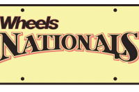 Wheels Nationals | Samstag, 8. Juli 2023