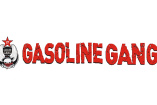 Vintage Motor & Music Festival der Gasoline-Gang | Samstag, 14. Juni 2025
