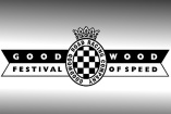 Goodwood Festival of Speed | Donnerstag, 13. Juli 2023