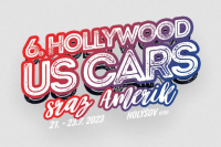 6. Hollywood US Cars | Freitag, 21. Juli 2023