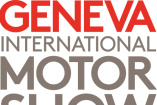 Genfer Auto Salon 100 Jahre | Montag, 26. Februar 2024