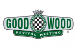 Goodwood Revival | Freitag, 8. September 2023