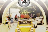 Gamsbartrallye & Oldtimertreffen | Samstag, 8. Juli 2023