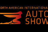 North American International Auto Show (NAIAS) | Mittwoch, 13. September 2023