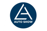 L.A. Autoshow | Freitag, 17. November 2023