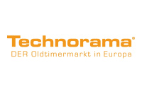 Technorama | Samstag, 25. März 2023