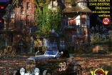 Halloween Party | Freitag, 27. Oktober 2023