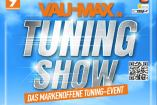 9. VAU-MAX TuningShow 2024 | Sonntag, 18. August 2024