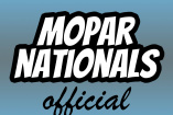 Mopar Nationals | Samstag, 6. August 2022