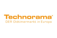 Technorama | Samstag, 22. April 2023