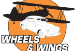 Wheels n Wings | Freitag, 19. Juli 2024