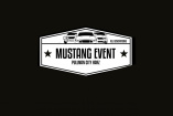 Mustang Event | Freitag, 23. Juni 2023