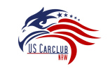 8. US-Car Treffen "Route 46“ des US Car Club NRW | Samstag, 17. Juni 2023