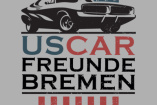 Online freunde treffen