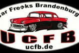 17. US-Car-Treffen  "Back to the Roots" | Freitag, 30. Juni 2023