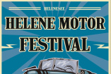 3. Helene Motorfestival | Donnerstag, 9. Mai 2024