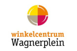 Wagnerplein goes Classic | Samstag, 24. September 2022